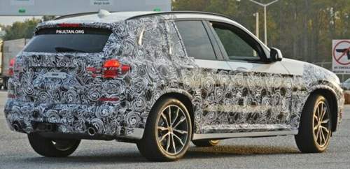 Bmw-x3-less-camo-6-630x305