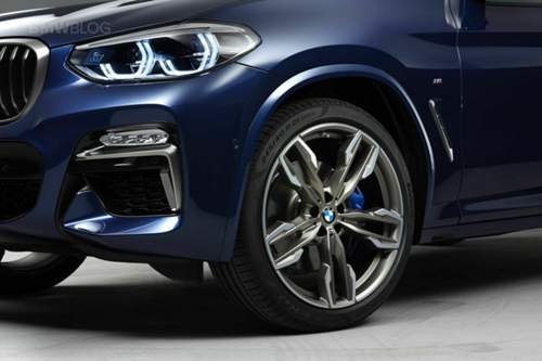 2018-bmw-x3-design-12