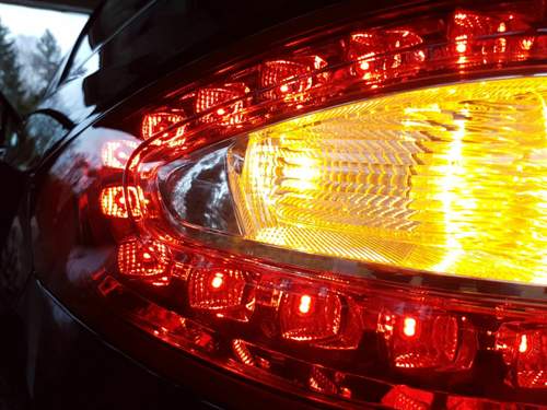 Blinker1
