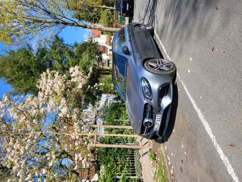 IMG_2022-05-21_22-42-43.jpeg
