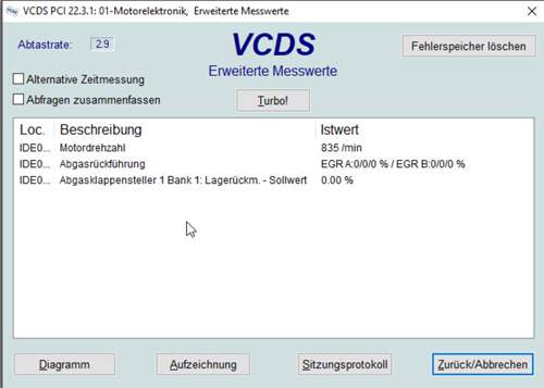 Vw-20tdi-euro6-agr-abgasklappe