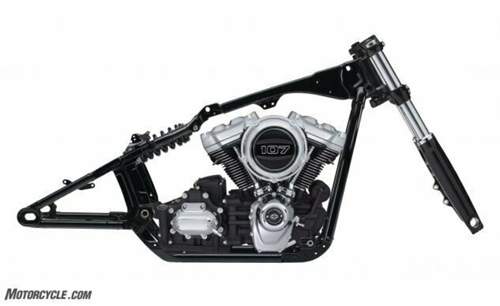 082217-2018-harley-softail-line-05-633x388