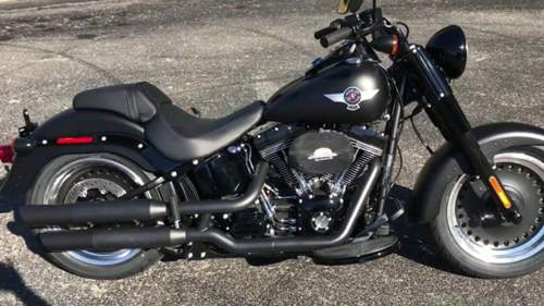 Fb-s-2017