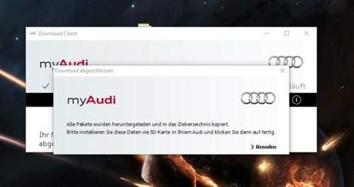 Fertig