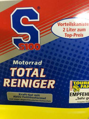 Bild 1.jpg