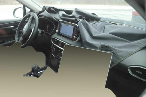 Santa-fe-2019-interior-2