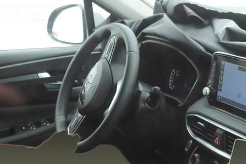 Santa-fe-2019-interior-1