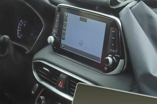 Santa-fe-2019-interior-3