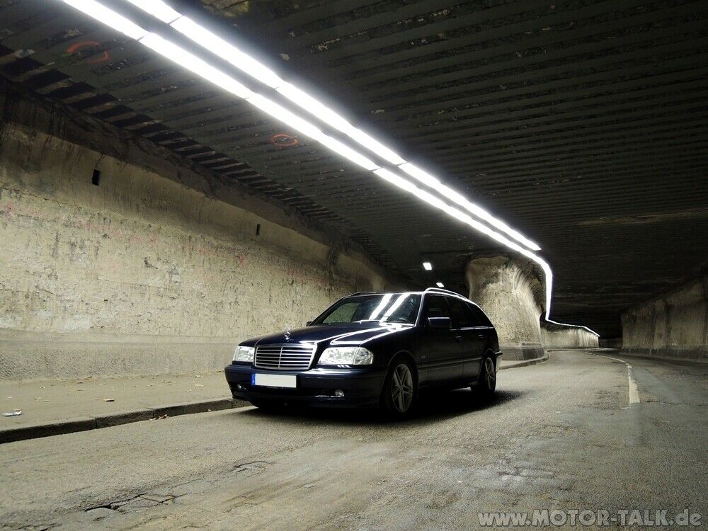 202 - Eure schönsten Bilder