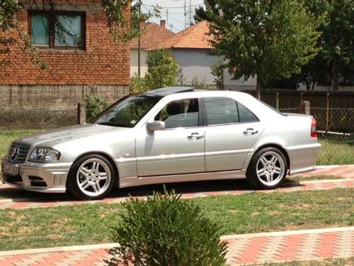 W202-k-2