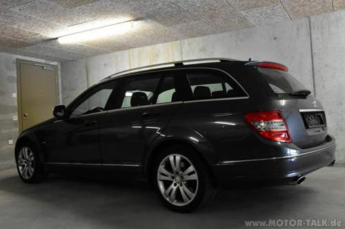 C280-2