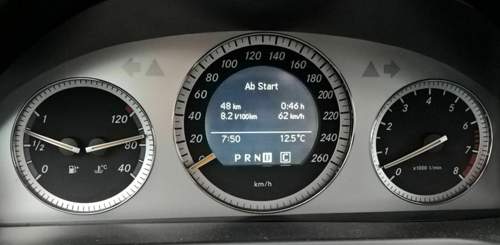 Ab-start1