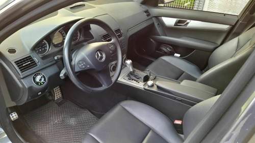C350_3