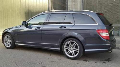 C350_2