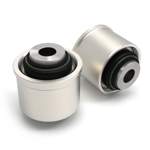 Millway Uniball-Lager Querlenker