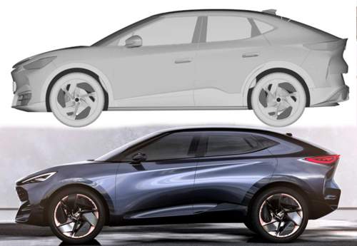 Tavascan-concept-patent