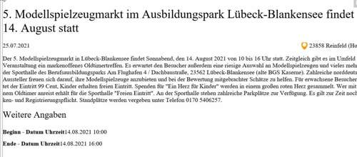 5-modellspielzeugmarkt-im-ausbildungspark-luebe
