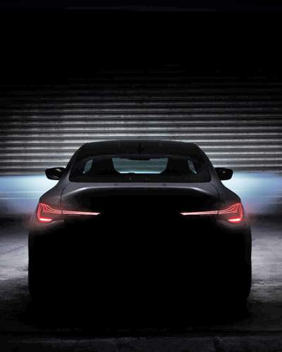 M4csl-teaser1