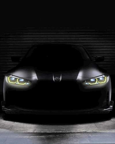 M4csl-teaser