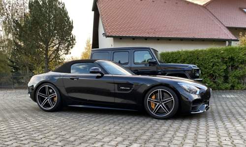 Gtc