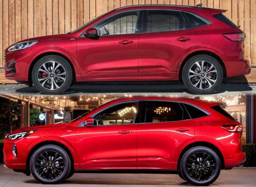 Ford-escape-22