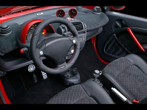 B101red
