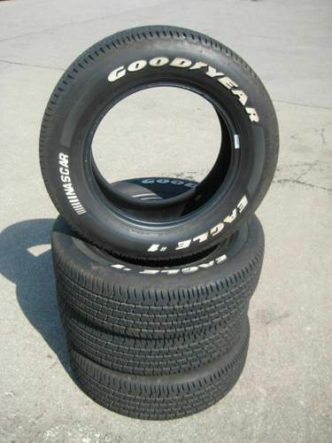 Img-2095a
