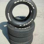 Img-2095a