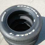 Img-2084a