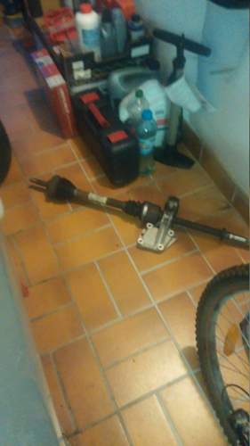 Img-20171103-wa0000
