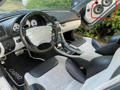 Airbags