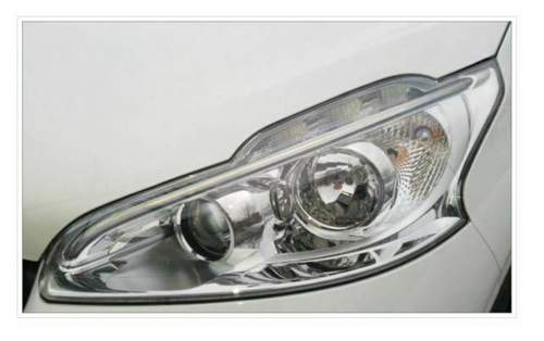 Licht-a9-208