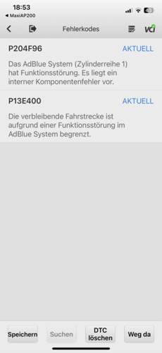 37c7d142-f0b3-4ecf-ae31-98019af0ff4d