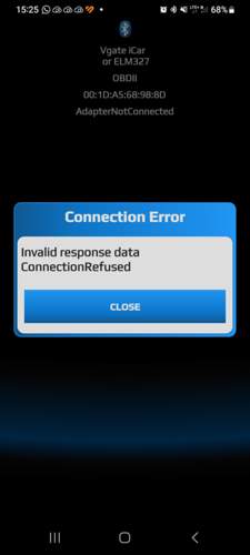 Screenshot_20231109_152515.jpg