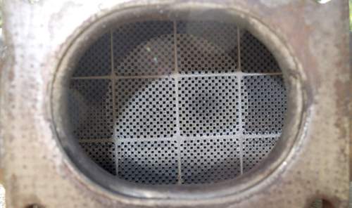Dscf8796