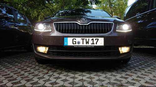 Vorher.jpg