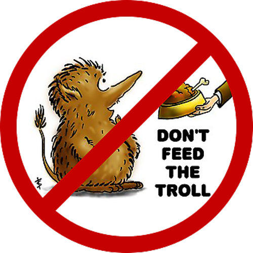 Don-t-feed-the-troll-8841681567585576486