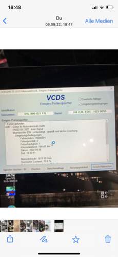 B0b88712-c4f0-47e5-8f25-cff159c55813