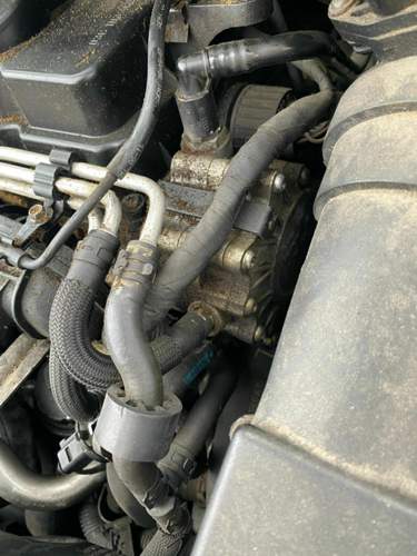 Genau hier stinkt er etwas nach Diesel.jpg