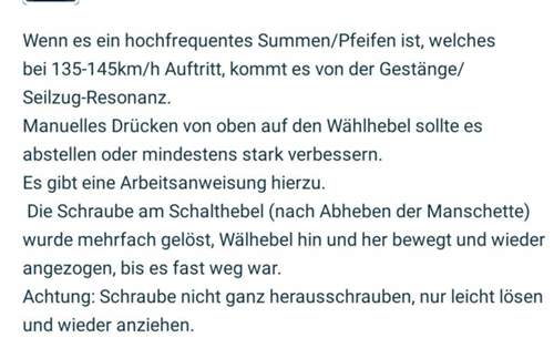 Screenshot_20191201-114533_Motor-Talk.jpg