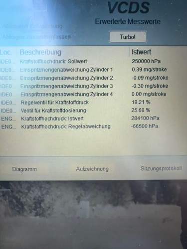 Bild #211483385