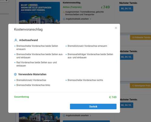 2.0TDI