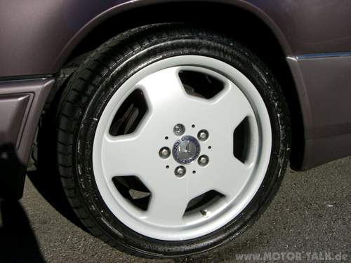 W124-div-006
