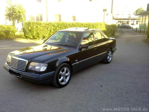 W124-3