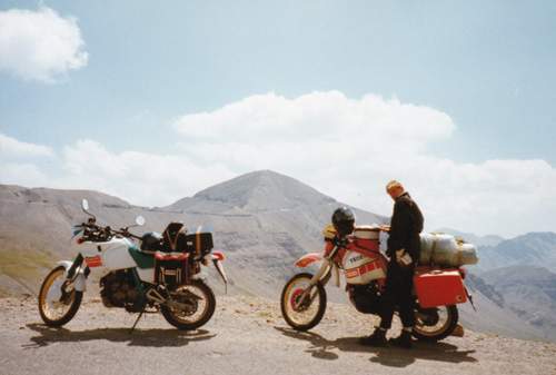 Img-20250830