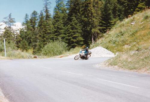 Img-20250830