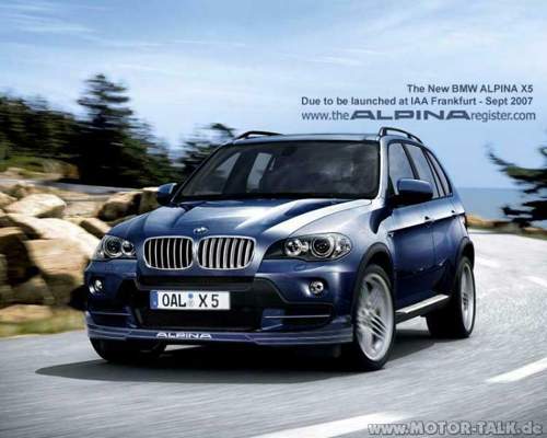 12773-alpina-x5-alpina-x5