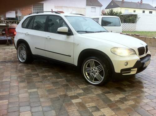 X5-e70-alpina-dynamic-1