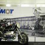 IMOT INTRO