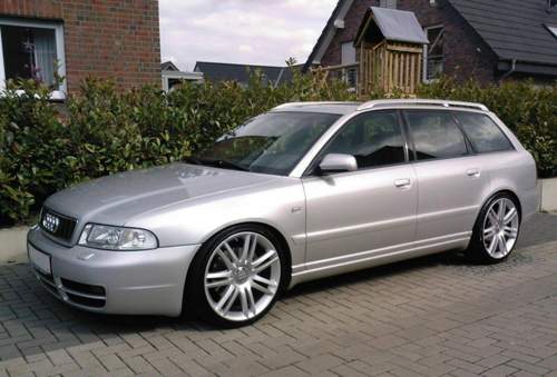 S4 B5